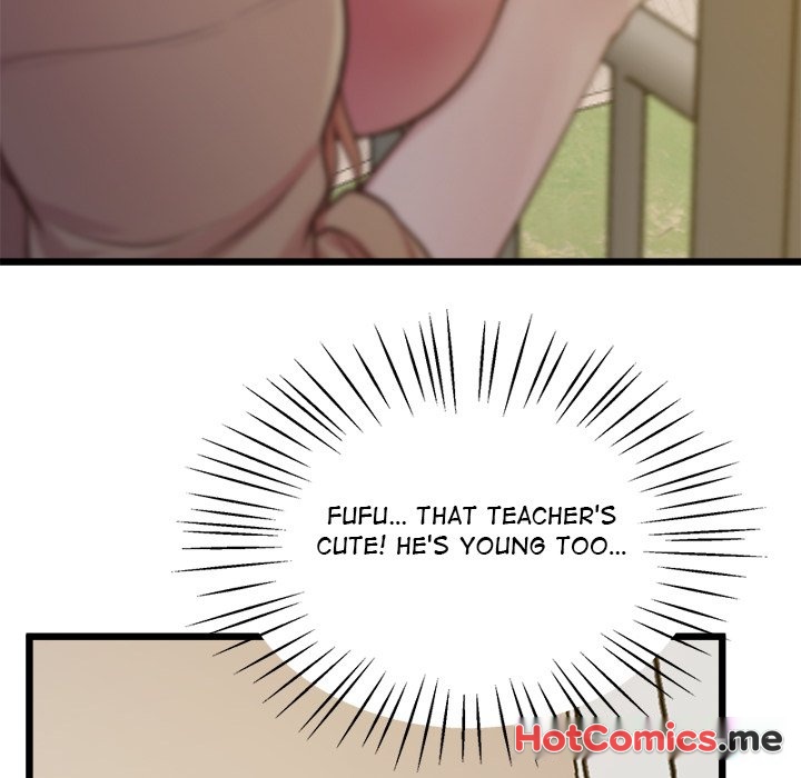 Tutoring the Lonely Missus - episode 7 - 74