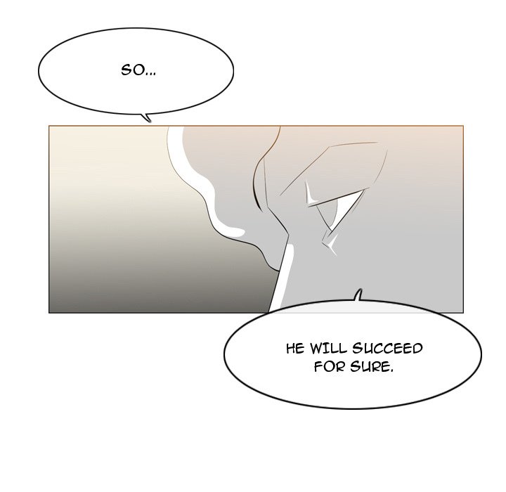 Path to Salvation - episode 8 - 50