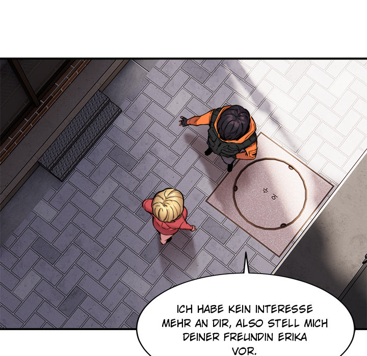 Der Lieferant - episode 8 - 59