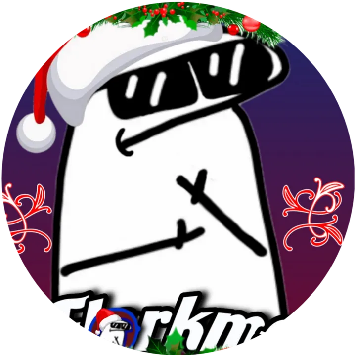 florkme