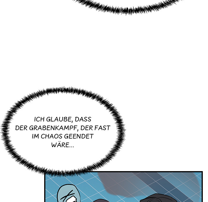 Meine Schulzeit mit Rang F - episode 40 - 98