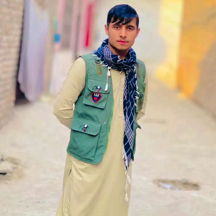 muhammadking549