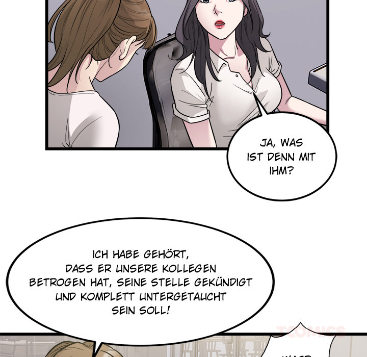 Taxi, bitte! - episode 22 - 101