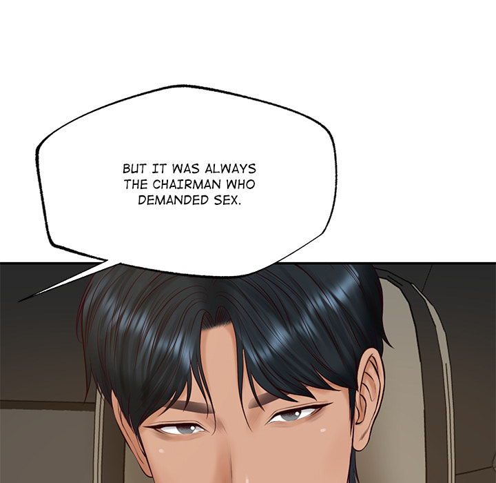 Extremely Rich Family - episode 77 - 127