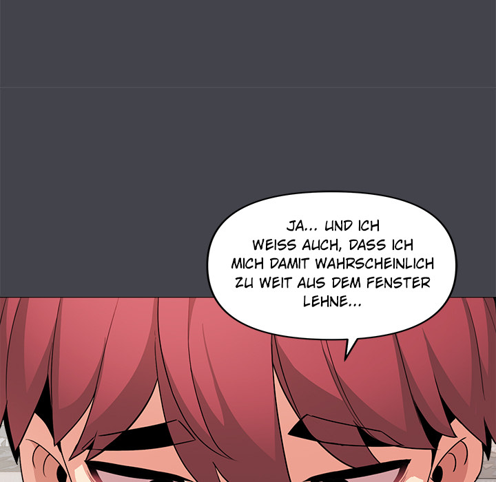 Plötzlich Insider - episode 96 - 125