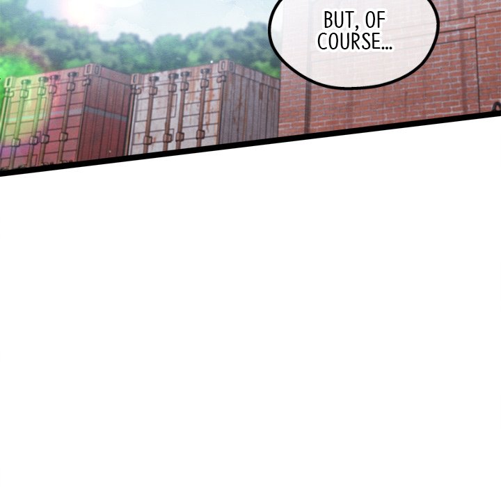 That Couple Has A Secret - episode 58 - 79
