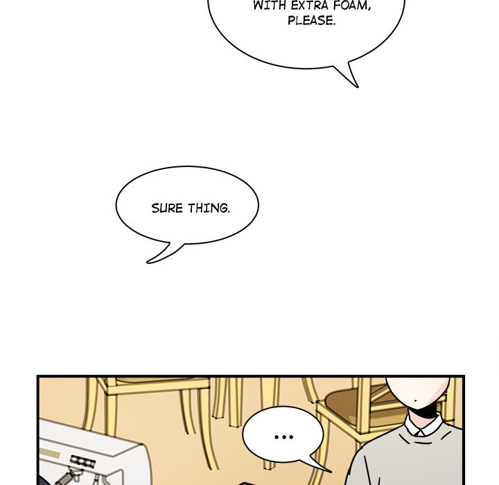 Office Grievances - episode 23 - 22