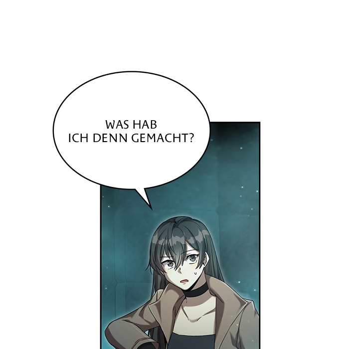 Max-Level Heldin - episode 36 - 55