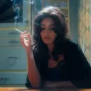 @prettywhensad_