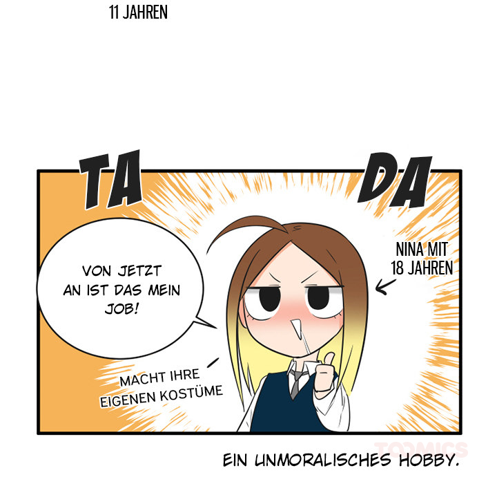 Unter Geschwistern - episode 56 - 9