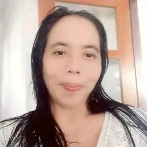linakatiman