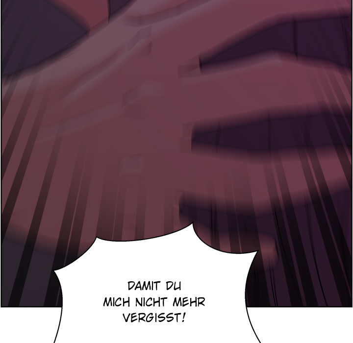 Soojungs Comicladen - episode 6 - 21