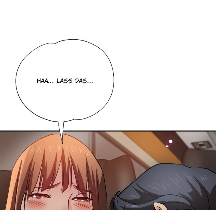 Liebesyoga - episode 13 - 158