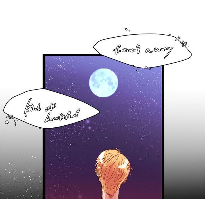 Icarus: Forbidden Love - episode 10 - 15