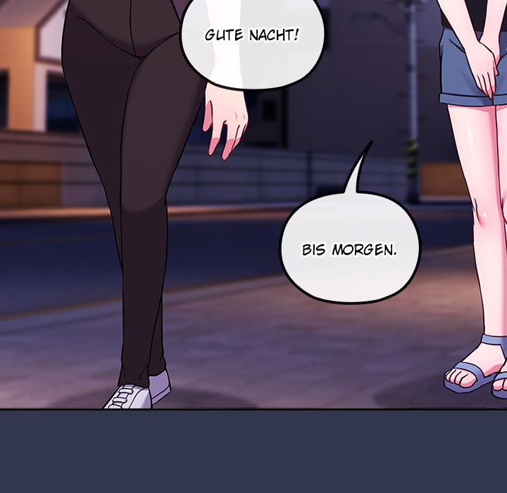 Der Jungbrunnen - episode 39 - 127
