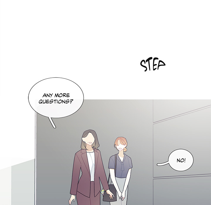 What's Going On? - episode 91 - 10