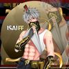 hn_isai_