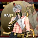 @hn_isai_