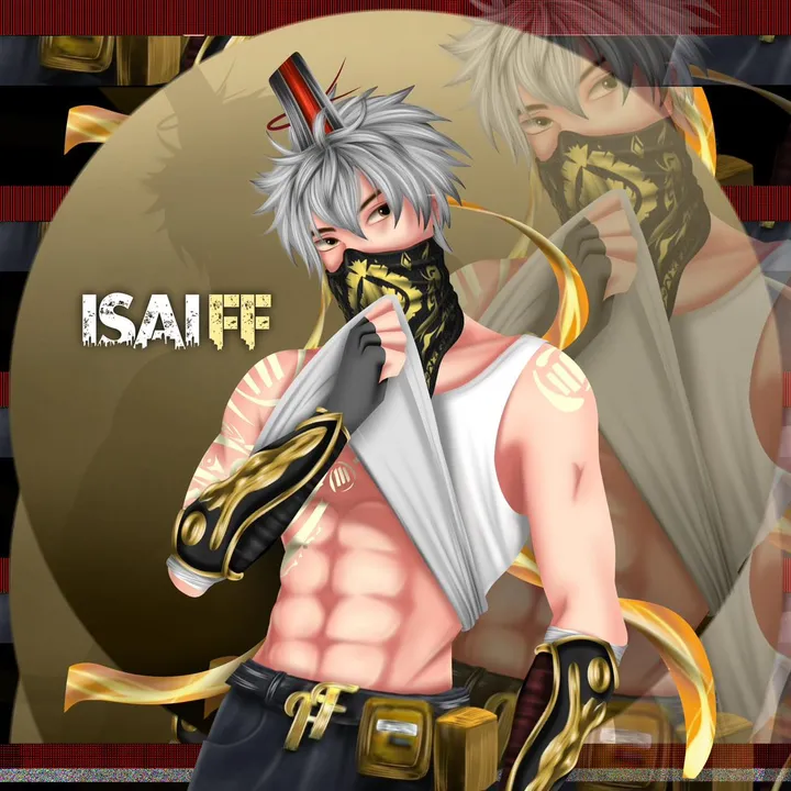 hn_isai_