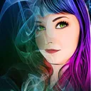 @_____svoboda____