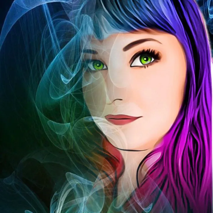 _____svoboda____