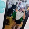 madycita_0922