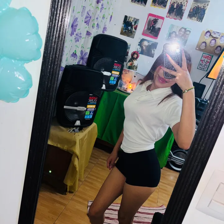 madycita_0922