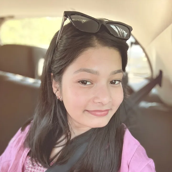 aayushmashahi02