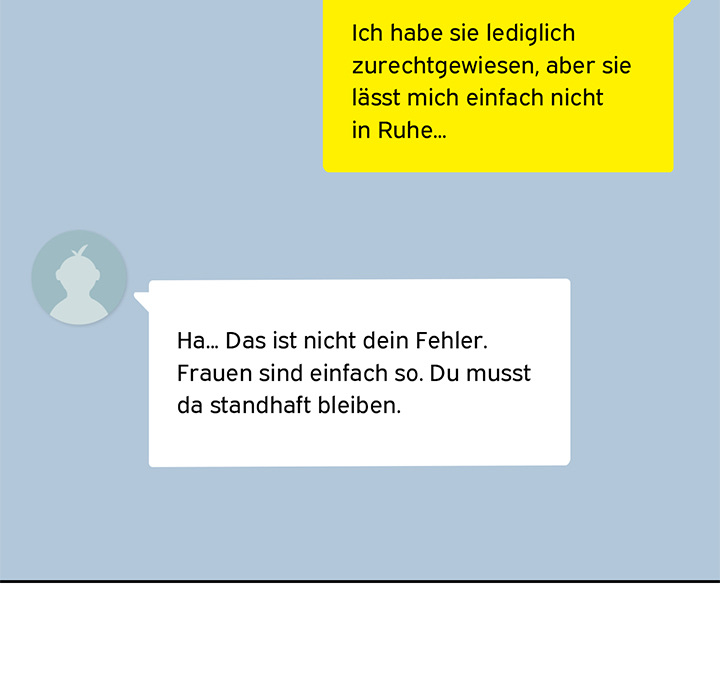 Männer... - episode 15 - 12