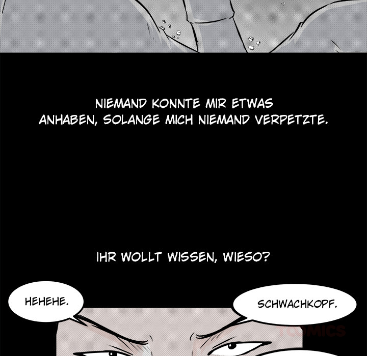 Mensas Convertat - episode 9 - 98