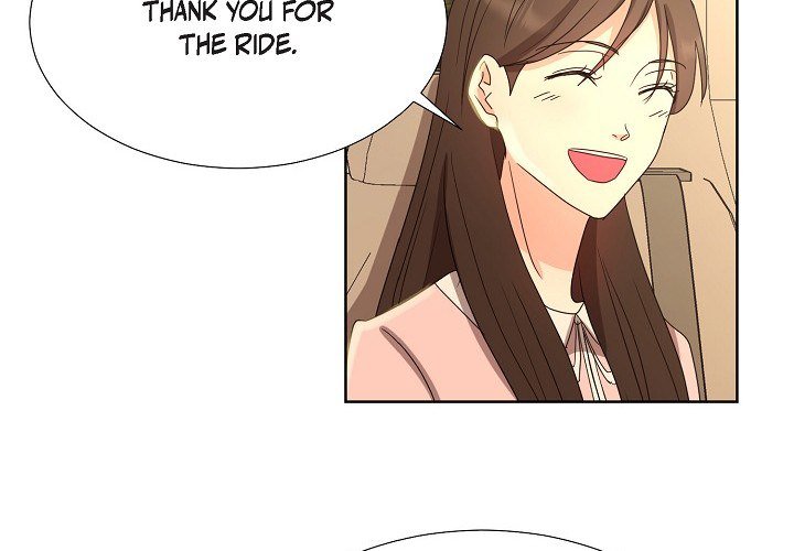 Fragrant Office Life - episode 32 - 2