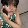 still_samantha