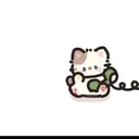 @ncol.14