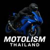motolism_thailand