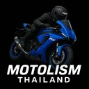 @motolism_thailand