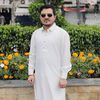 shan.e.ali.produc