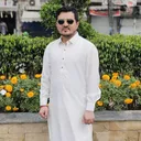 @shan.e.ali.produc