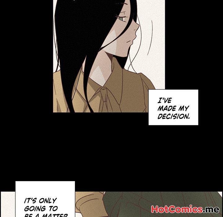 An Innocent Sin - episode 41 - 76