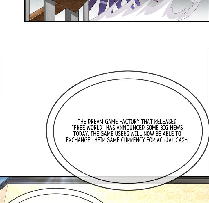 Hidden Class - episode 26 - 35