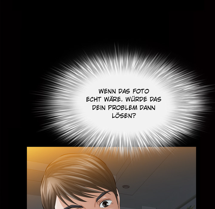 Gewissensbisse - episode 3 - 57