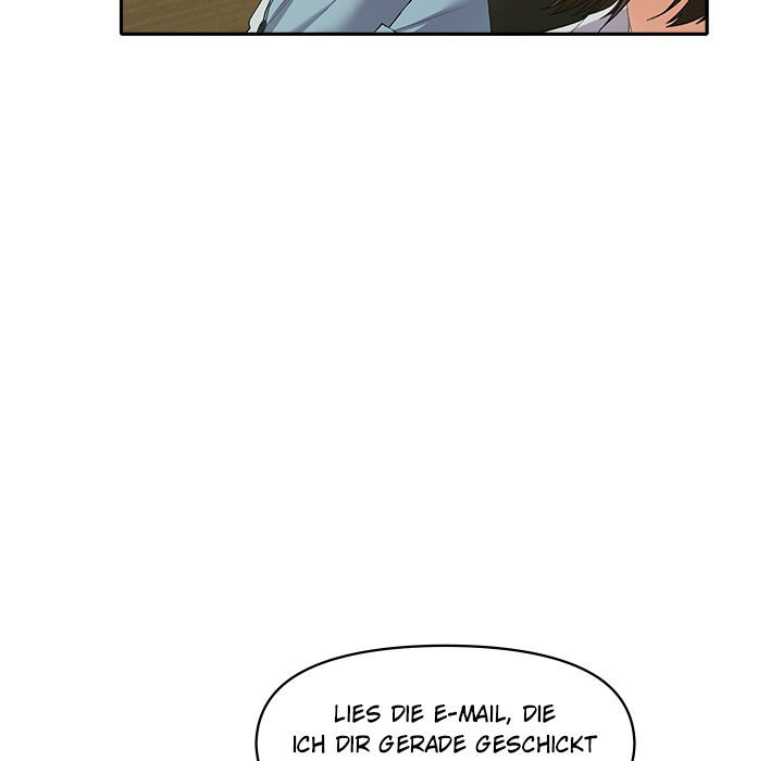 Ein Mann für Alle - episode 5 - 27