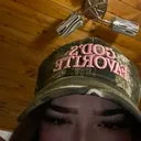 @47xawtyy