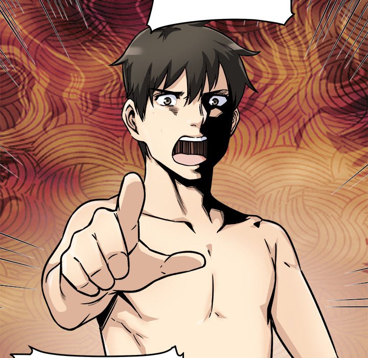 Excuse me, This is my Room - episode 47 - 113