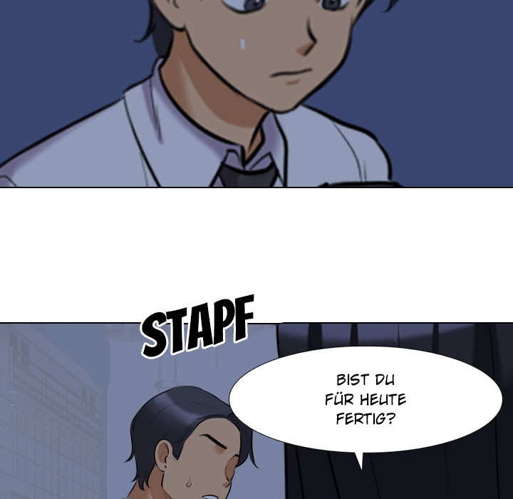 Das Partnerkarussell - episode 109 - 48