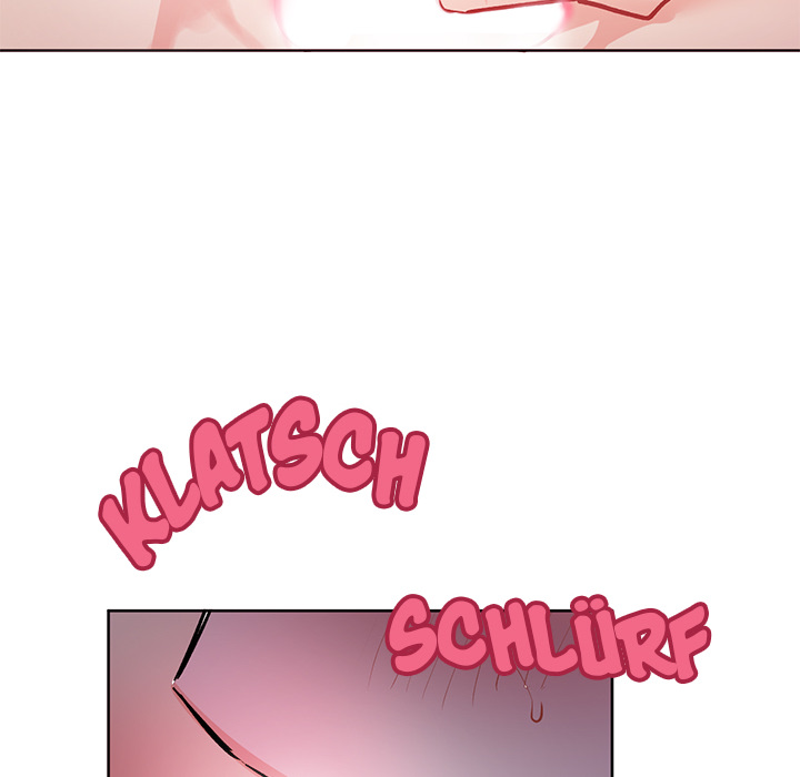 Pheromon Sorbet♥ - episode 17 - 76