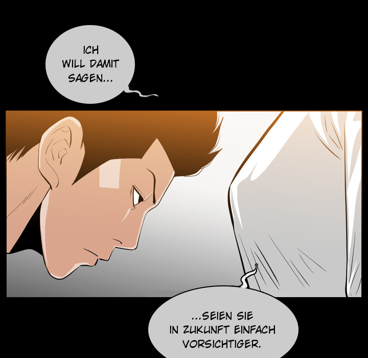 Evas Verderben - episode 30 - 10