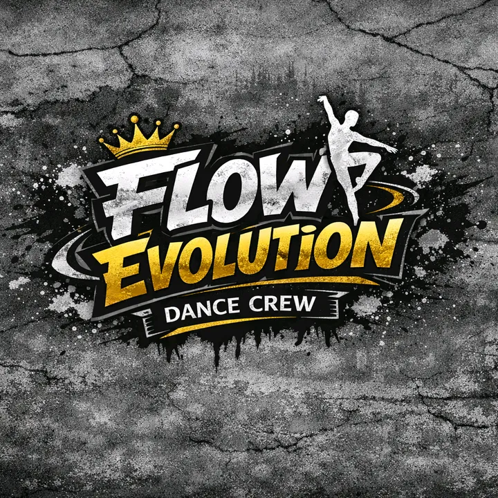 flowevolution