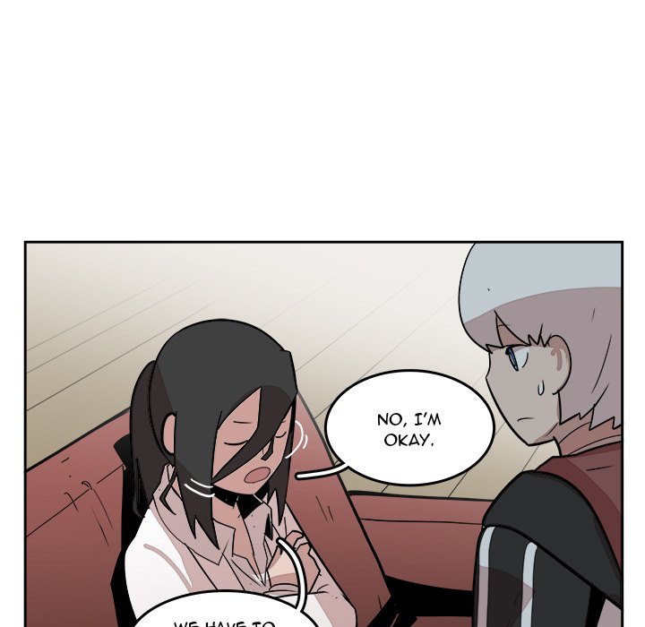 Justitia - episode 16 - 29