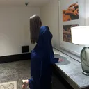 @_heebaa__2