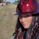 @carlajeansmith11